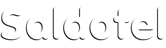 Saldotel.com - llamar casi gratis